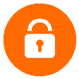 Icoon van programma: Wbcom Designs 8211 Privat…