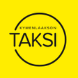 Icon of program: Taksi Kymenlaakso