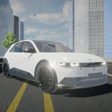 Icoon van programma: Driving Mobility