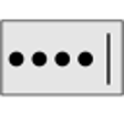 Ikon program: masterpassword for Firefo…