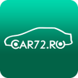 程序图标：CAR72 Тюмень Автосайт Тюм…