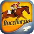 程序图标：Race Horses Champions Fre…