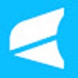 Programın simgesi: Cutback - Auto Apply To J…