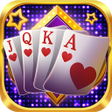 Ikona programu: TeenPatti Crylix Card