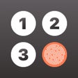 Among Lock Screen - App Lock icon