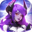 Programikonen: Chaos: Heroes War