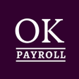 Ícone do programa: OneKhata - Payroll