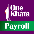 OneKhata - Payroll