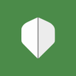程序图标：DartBee - Darts Score Cou…