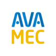Иконка программы: AVAMEC Mobile