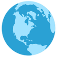 Jumper Messenger icon