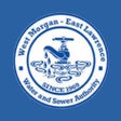 WMEL Water  Sewer Authority icon