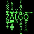 Icon of program: Zalgo
