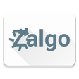 أيقونة البرنامج: Zalgo