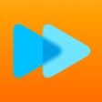 Иконка программы: Skyeng - English online