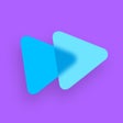 Иконка программы: Skyeng - English online