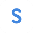 Icoon van programma: Skyeng  English online