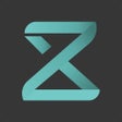 Icon of program: Zindigi