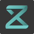 プログラムのアイコン：Zindigi