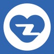 程序图标：ZeronerZeroner health Pro