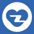 ZeronerZeroner health Pro