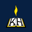 Programikonen: KHouse TV
