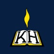 Ikona programu: KHouse TV