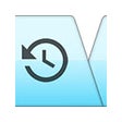 Programikonen: Tab Slider