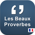 程序图标：Proverbes