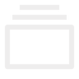 Icoon van programma: Prompt Kit