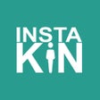أيقونة البرنامج: Instakin