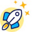 Icoon van programma: Triplemars Explorer