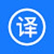 Icoon van programma: 独山翻译