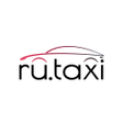 プログラムのアイコン：RuTaxi