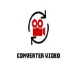 Icoon van programma: Converter Video