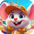 أيقونة البرنامج: Timber Guard