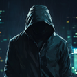 Ikona programu: Detective: Detroit Crime …