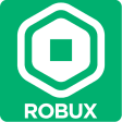 Resgatar Robux