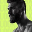Ícone do programa: LooksMax AI Umax Face Rat…