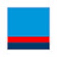 プログラムのアイコン：Universal Client
