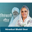 Programikonen: Nirankari Songs