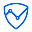 أيقونة البرنامج: Click Fraud Free