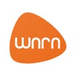 أيقونة البرنامج: WNRN