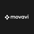 Icon of program: Movavi Unlimited