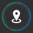 Symbol des Programms: RemindMeWhere Reminders