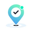 أيقونة البرنامج: RemindMeWhere Reminders