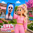 Programikonen: Life Together RP: Dream L…
