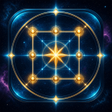 Icon of program: Stellar Grid