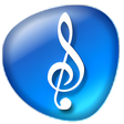 程序图标：Elaker MP3 Cutter Joiner