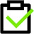 Иконка программы: Enable Copy/Paste